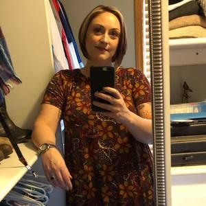 Meet your Posher, Channa